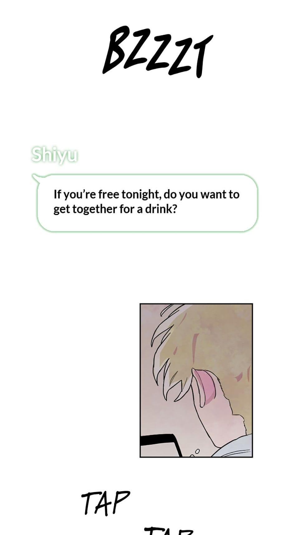 Sasaeng: Obsessive and Tenacious Chap 28 - Next Chap 29