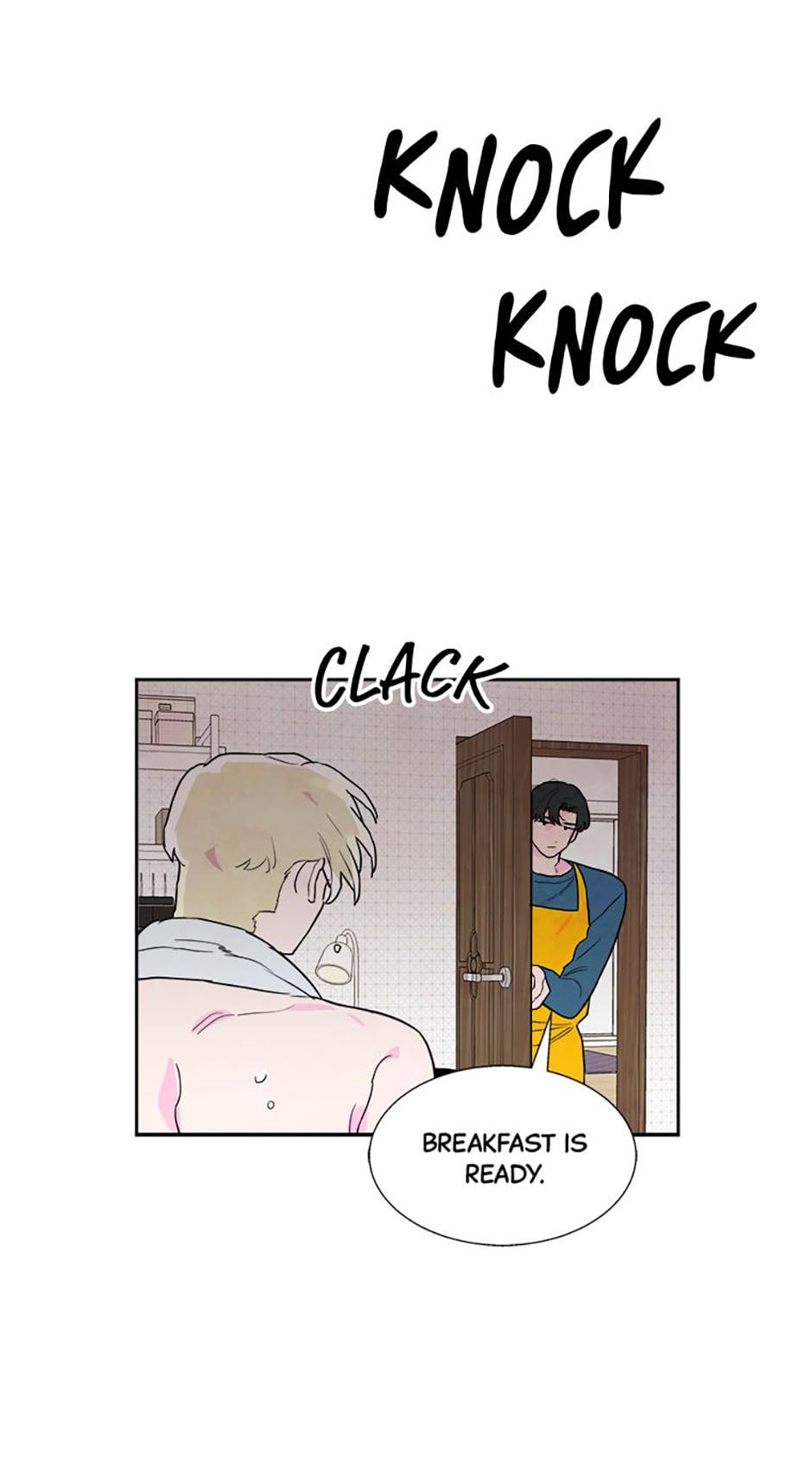 Sasaeng: Obsessive and Tenacious Chap 28 - Next Chap 29