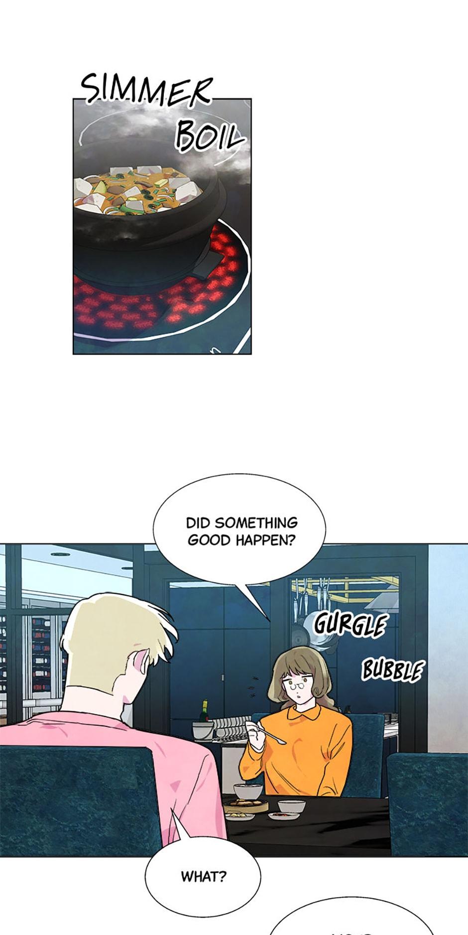 Sasaeng: Obsessive and Tenacious Chap 28 - Next Chap 29