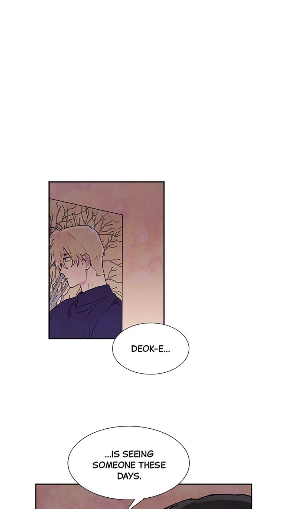 Sasaeng: Obsessive and Tenacious Chap 29 - Next Chap 30