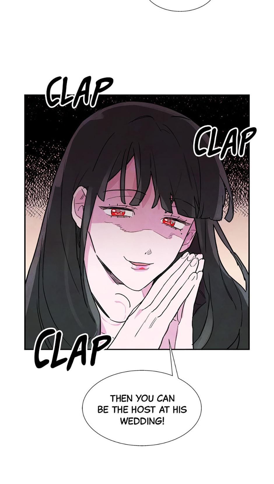 Sasaeng: Obsessive and Tenacious Chap 29 - Next Chap 30