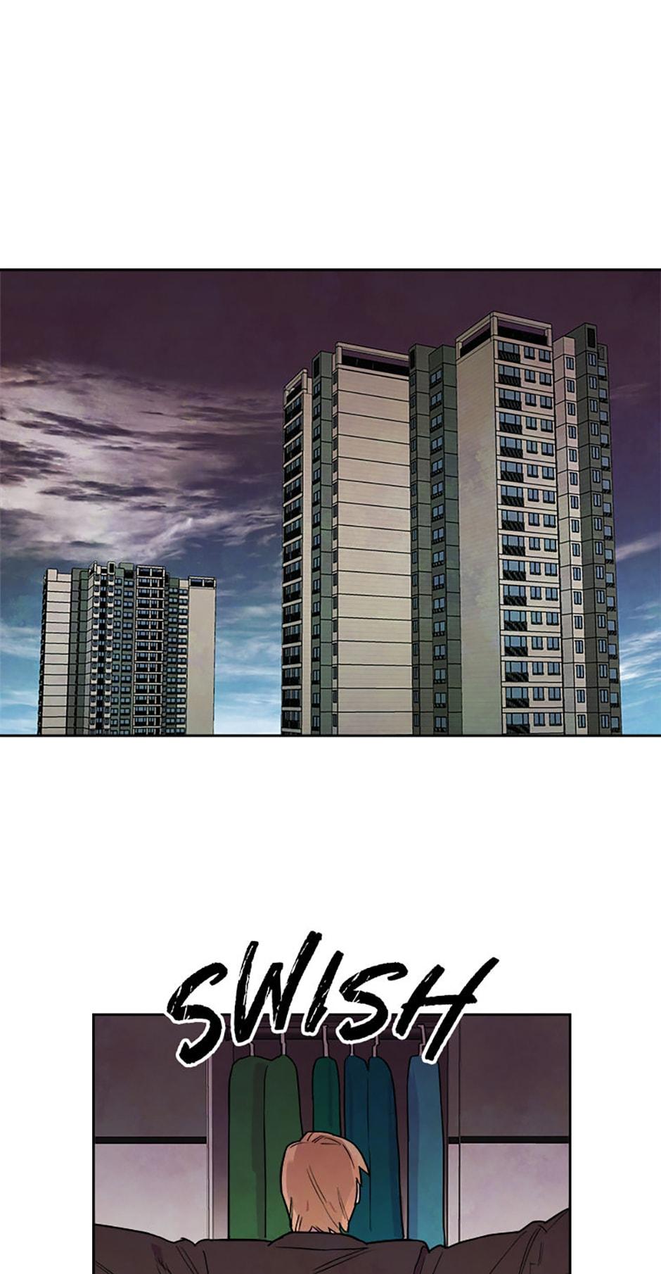 Sasaeng: Obsessive and Tenacious Chap 29 - Next Chap 30