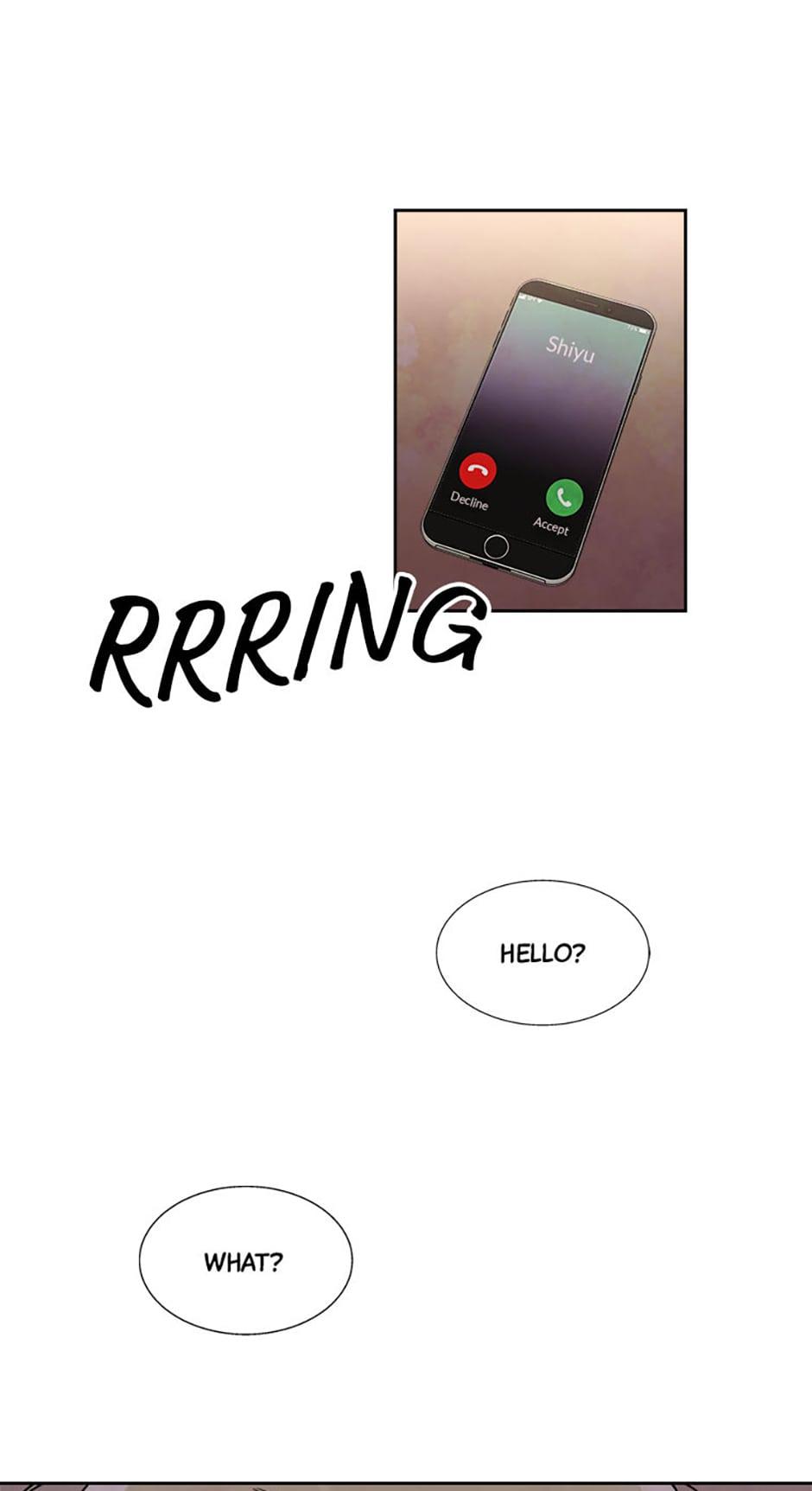 Sasaeng: Obsessive and Tenacious Chap 29 - Next Chap 30