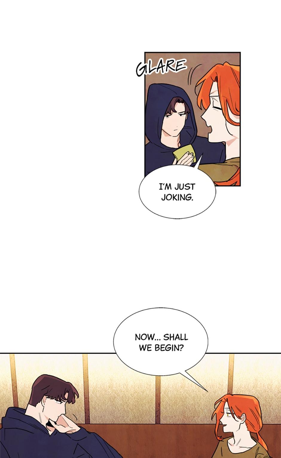 Sasaeng: Obsessive and Tenacious Chap 20 - Next Chap 21