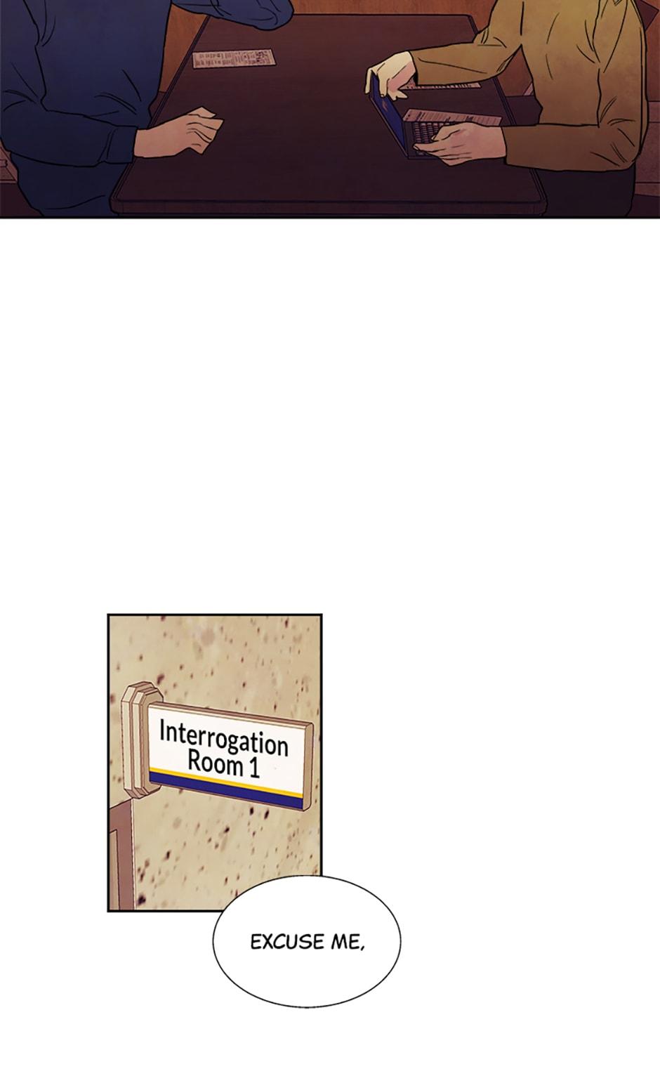 Sasaeng: Obsessive and Tenacious Chap 20 - Next Chap 21