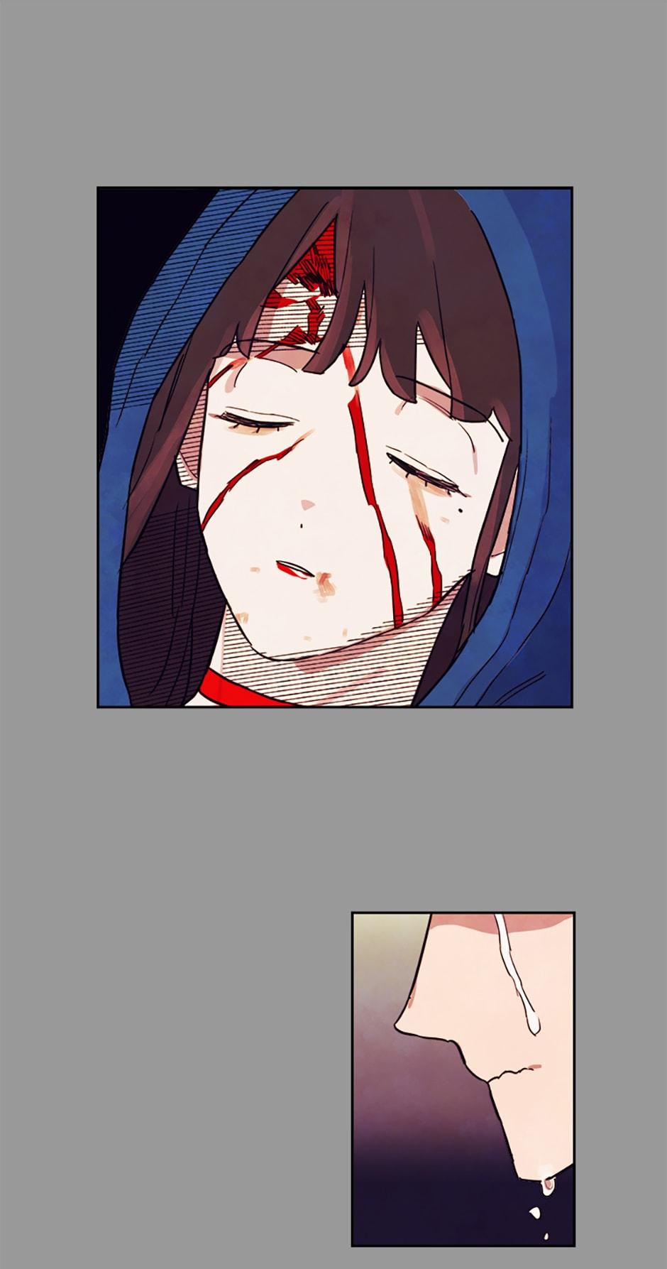 Sasaeng: Obsessive and Tenacious Chap 20 - Next Chap 21