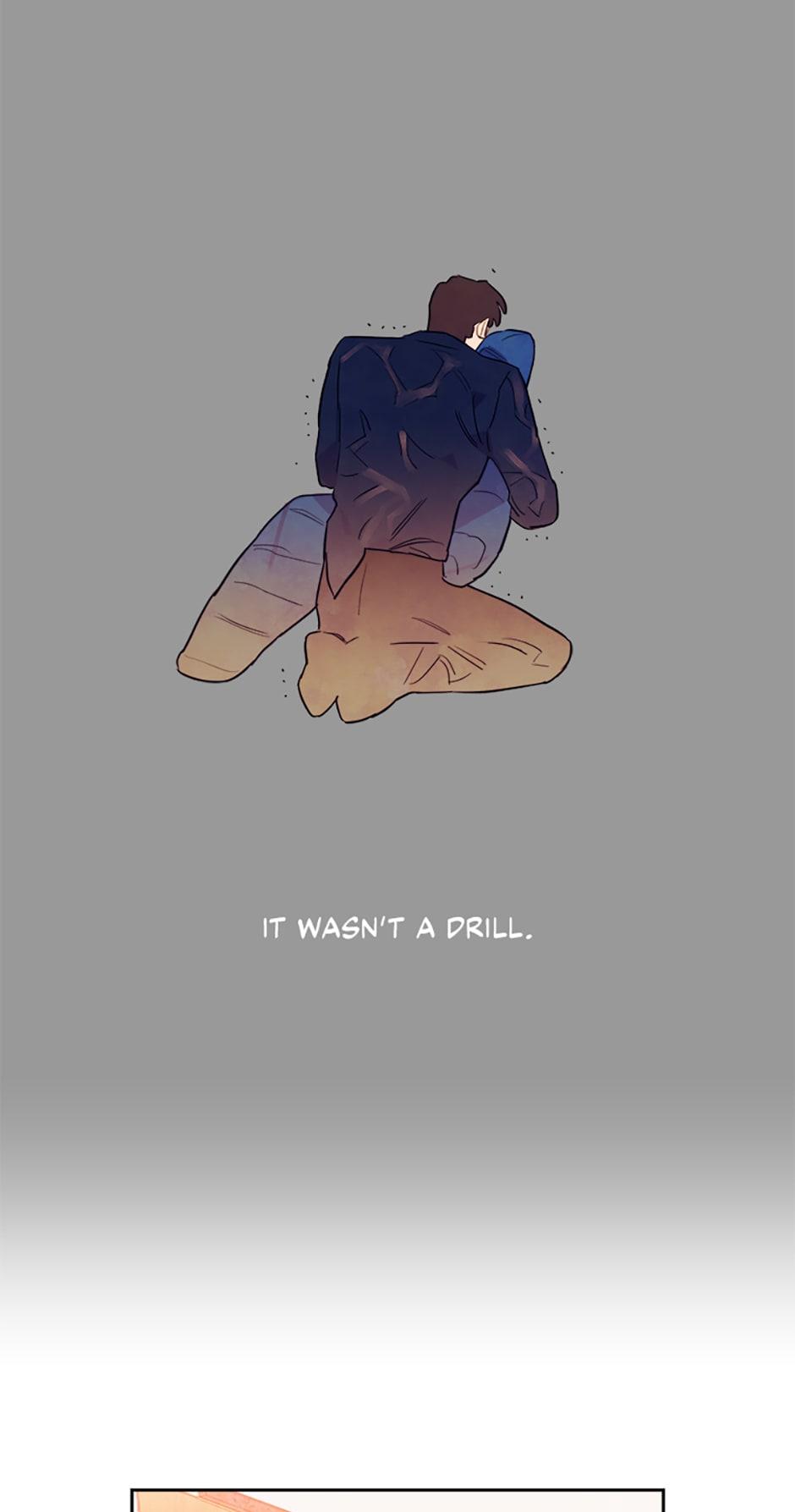 Sasaeng: Obsessive and Tenacious Chap 20 - Next Chap 21