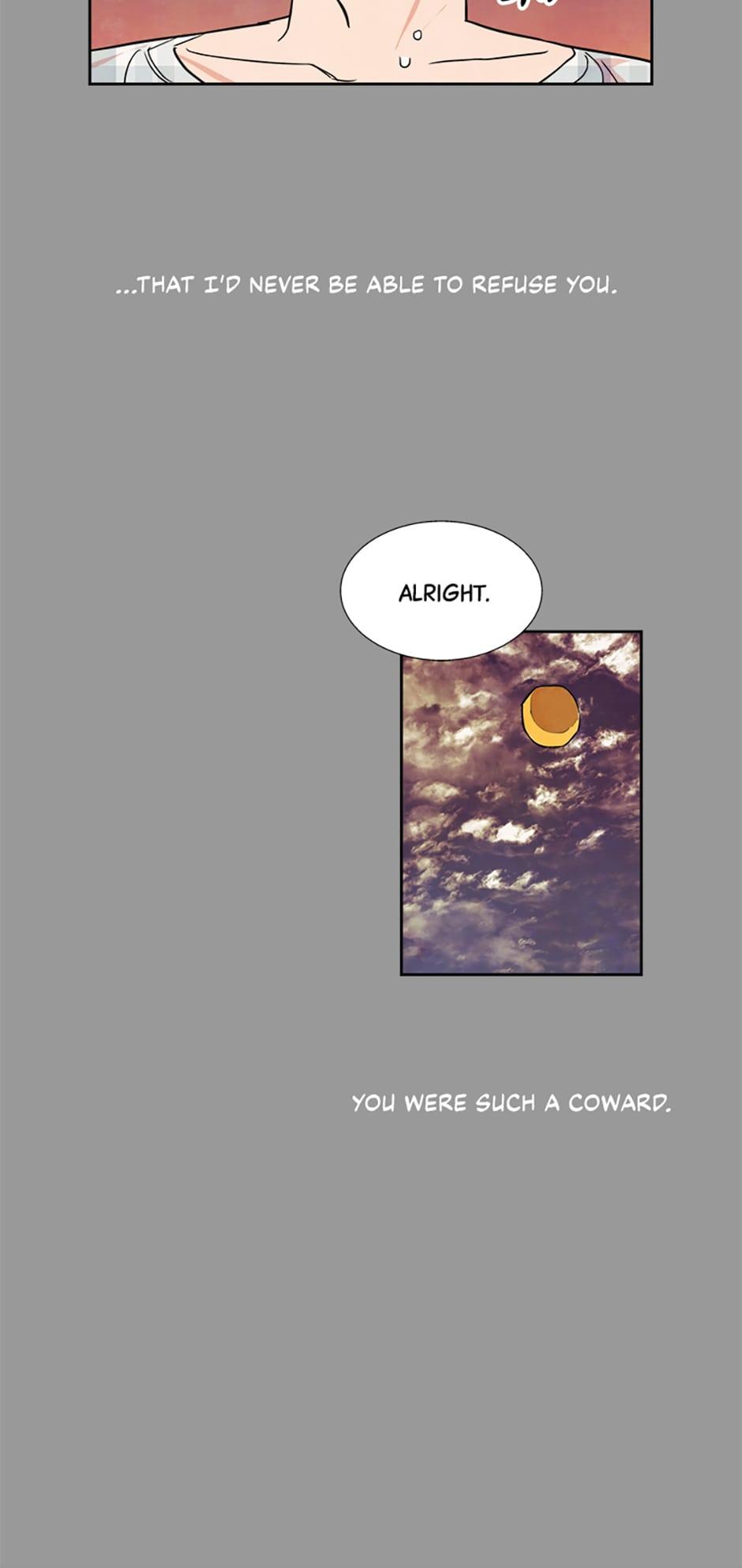 Sasaeng: Obsessive and Tenacious Chap 20 - Next Chap 21