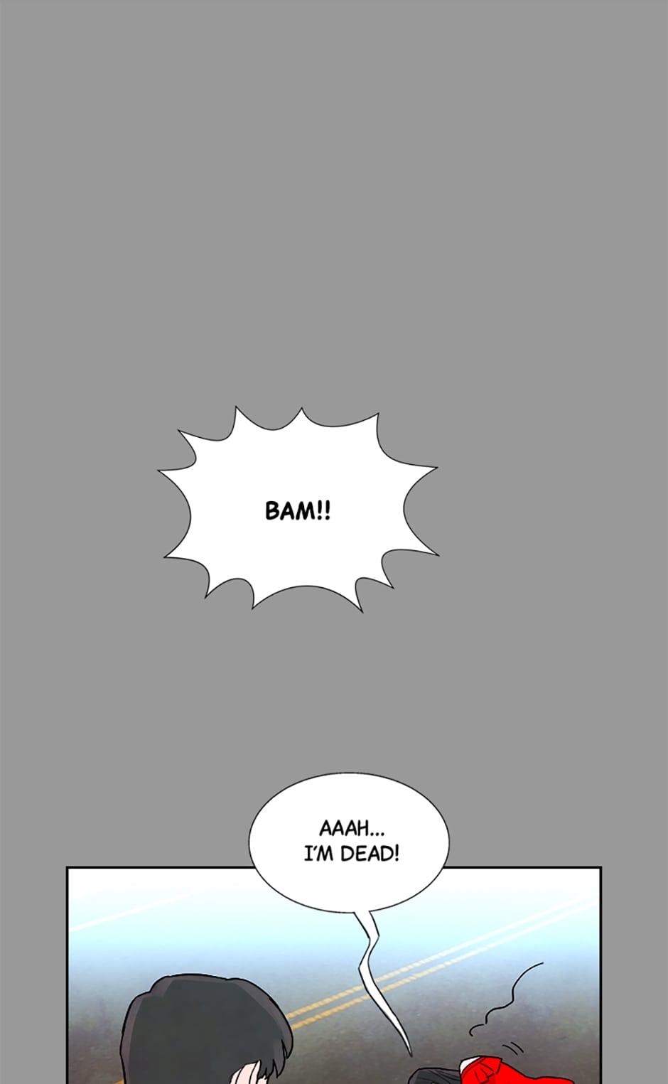 Sasaeng: Obsessive and Tenacious Chap 20 - Next Chap 21