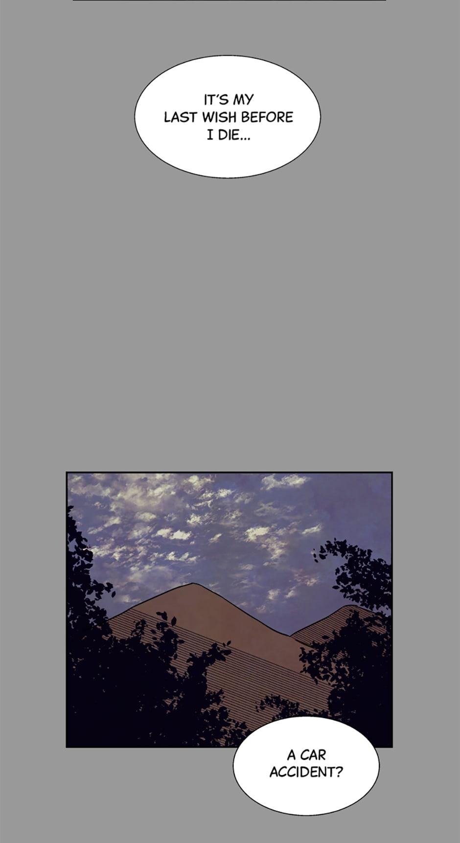 Sasaeng: Obsessive and Tenacious Chap 20 - Next Chap 21