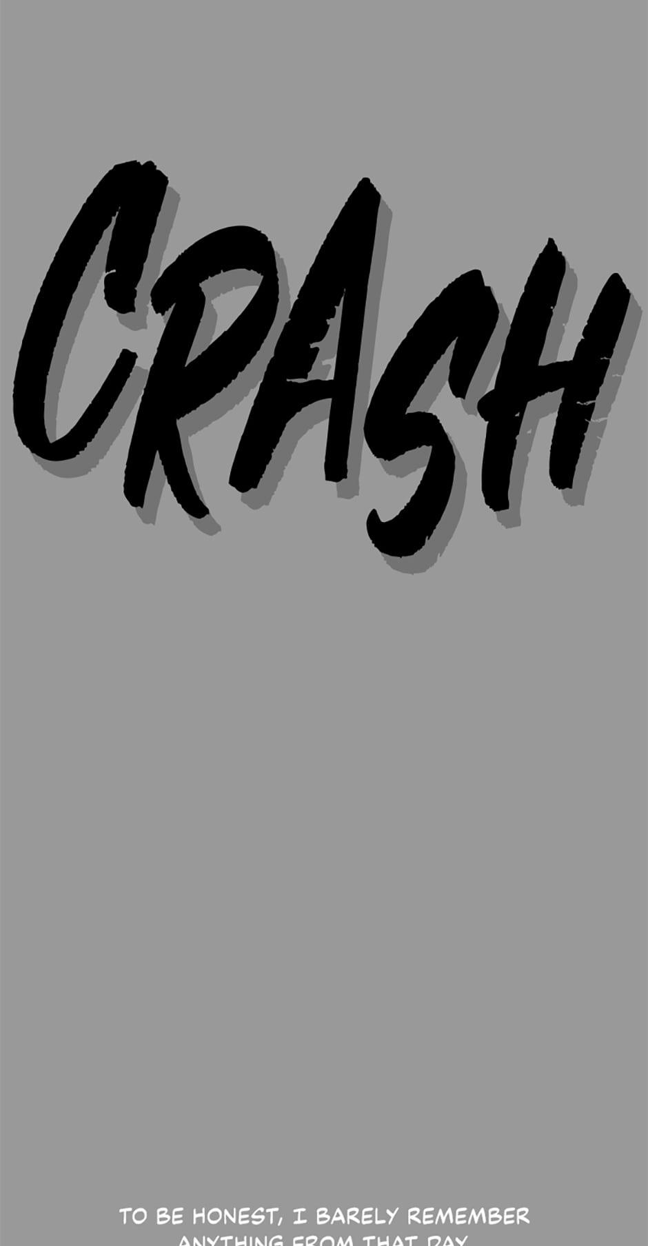 Sasaeng: Obsessive and Tenacious Chap 20 - Next Chap 21