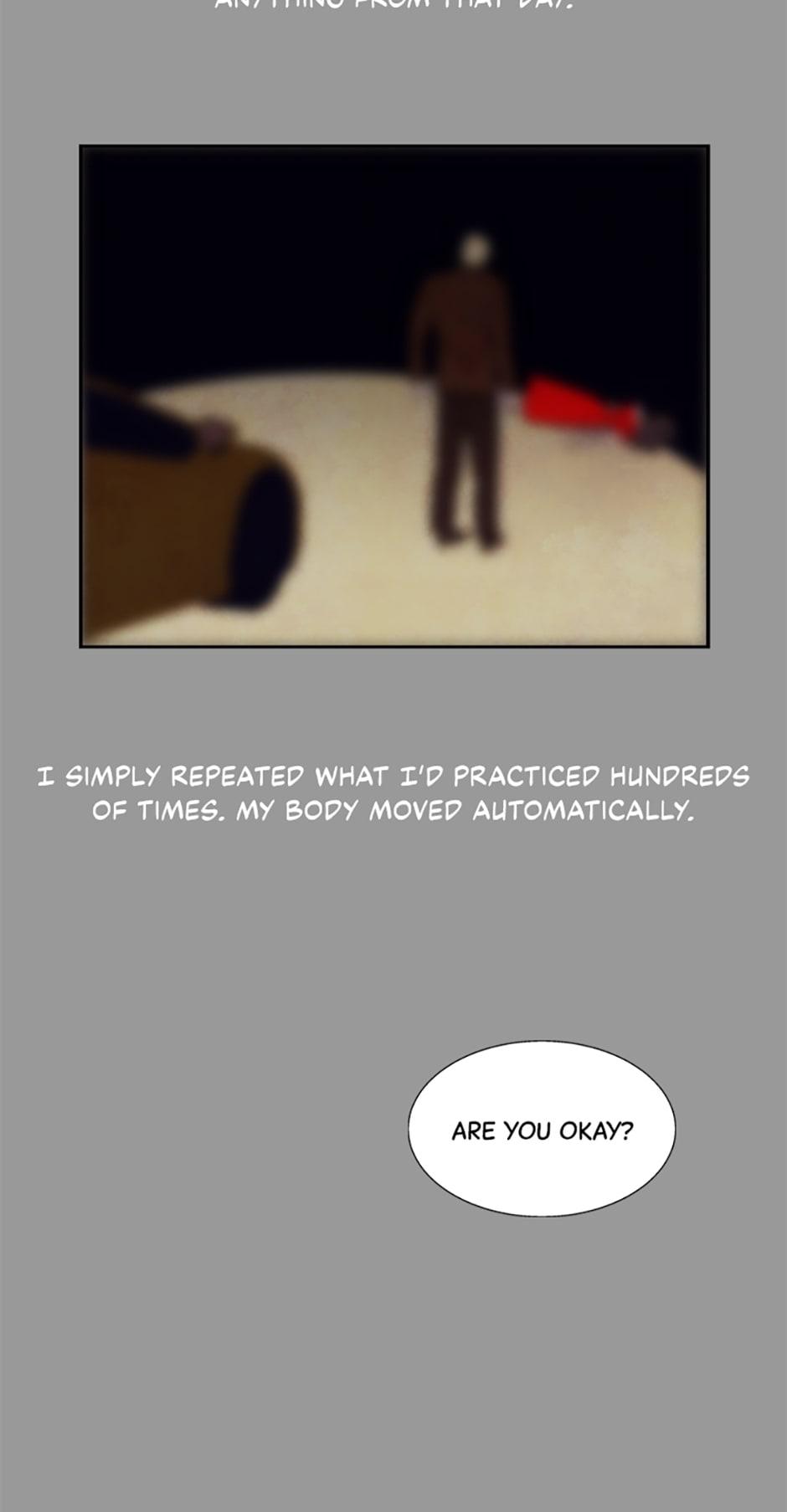 Sasaeng: Obsessive and Tenacious Chap 20 - Next Chap 21