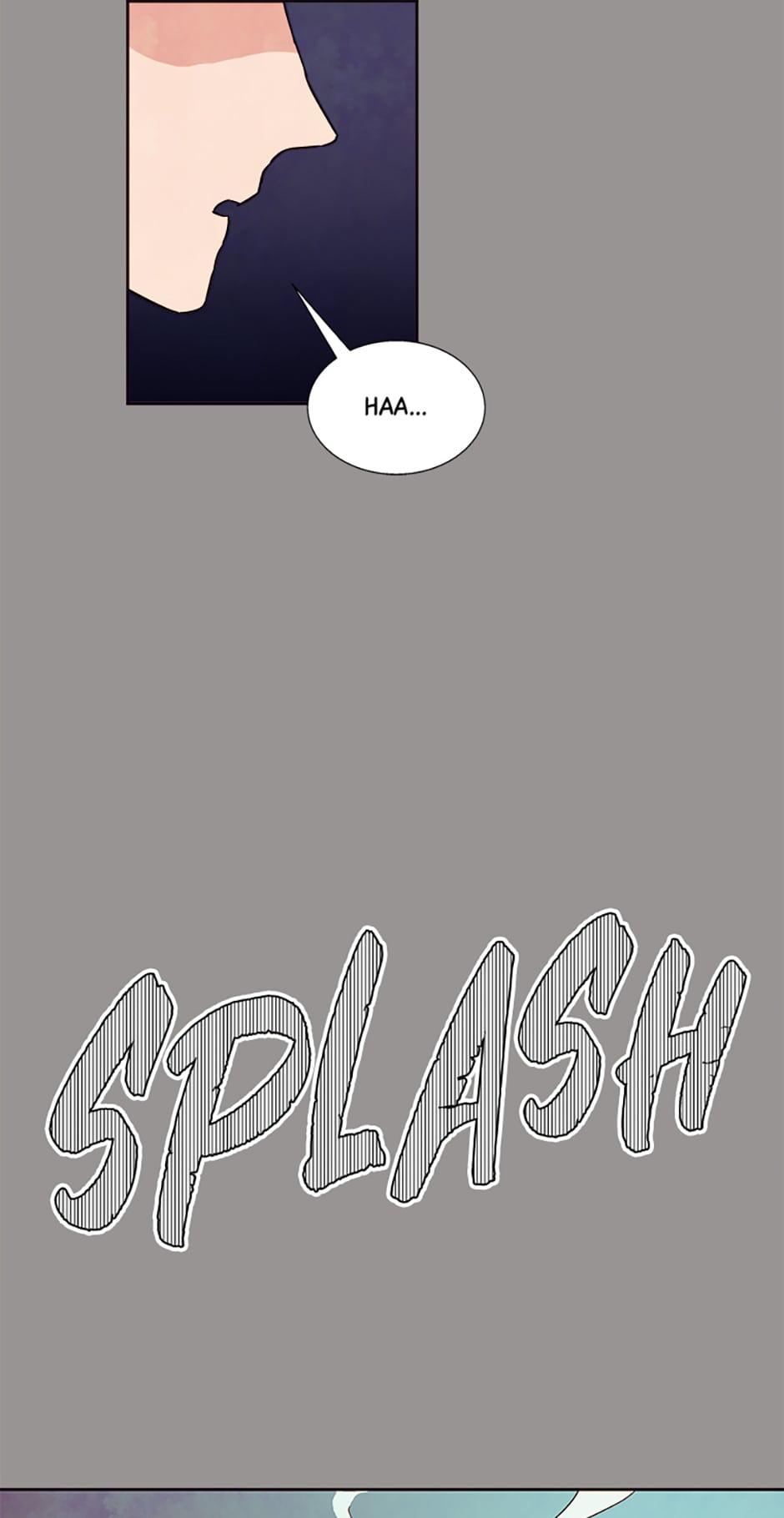 Sasaeng: Obsessive and Tenacious Chap 20 - Next Chap 21