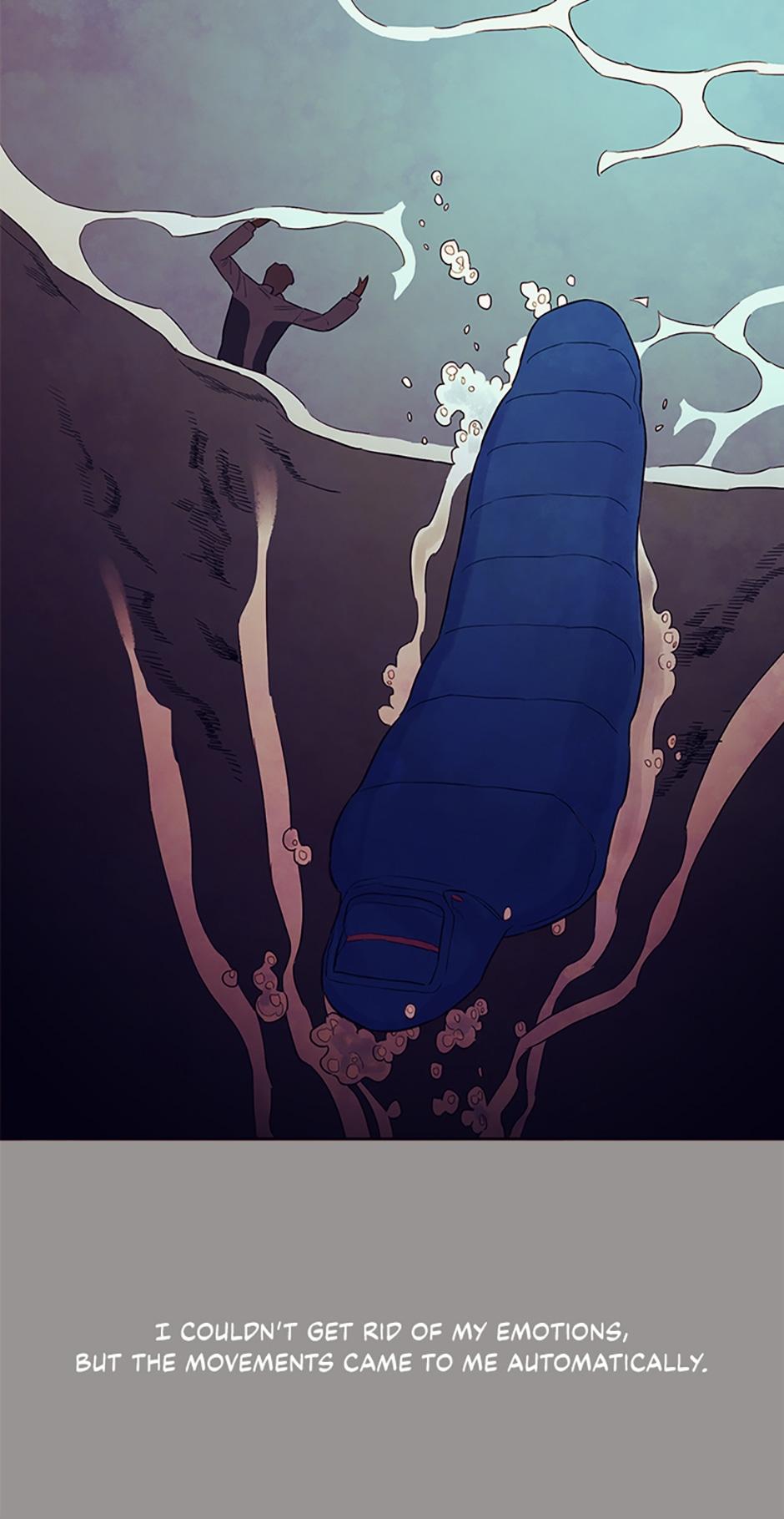 Sasaeng: Obsessive and Tenacious Chap 20 - Next Chap 21