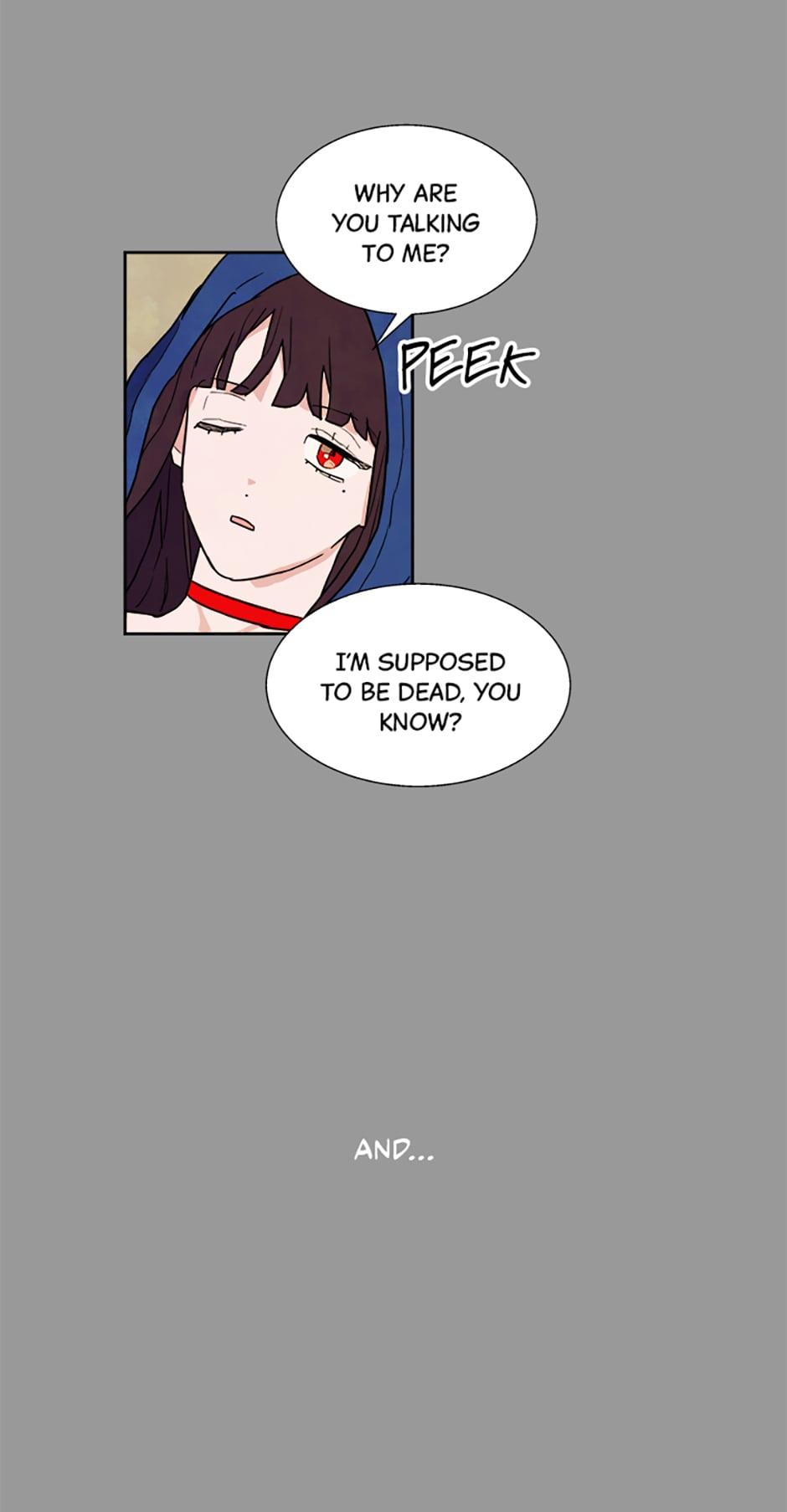 Sasaeng: Obsessive and Tenacious Chap 20 - Next Chap 21