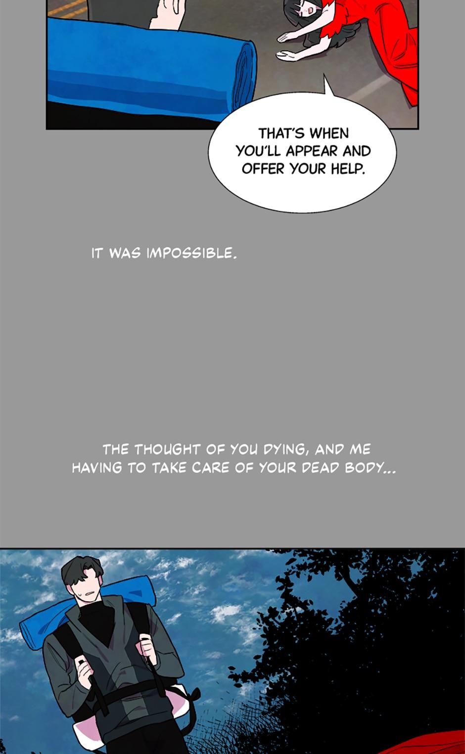 Sasaeng: Obsessive and Tenacious Chap 20 - Next Chap 21