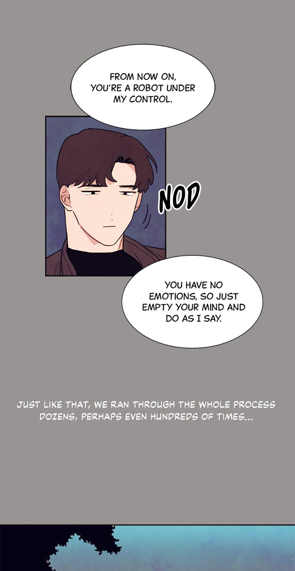 Sasaeng: Obsessive and Tenacious Chap 20 - Next Chap 21