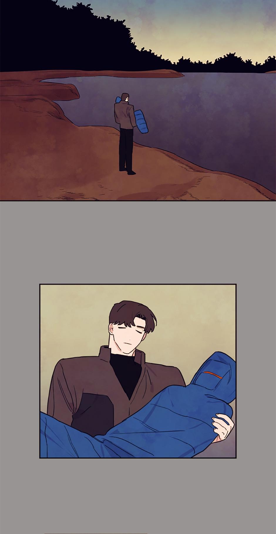 Sasaeng: Obsessive and Tenacious Chap 20 - Next Chap 21