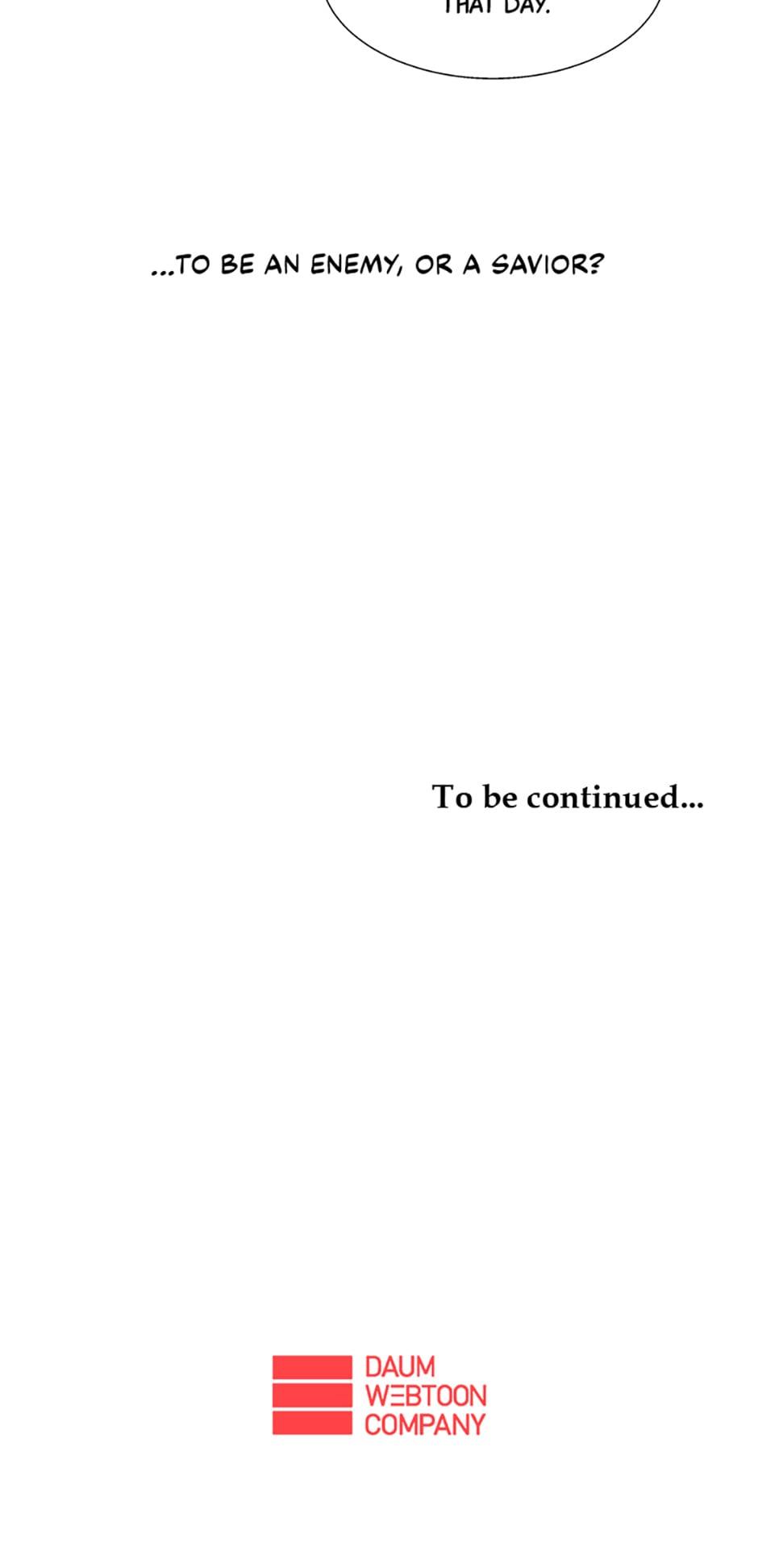 Sasaeng: Obsessive and Tenacious Chap 20 - Next Chap 21