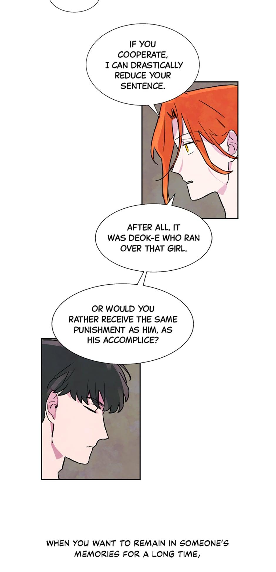 Sasaeng: Obsessive and Tenacious Chap 20 - Next Chap 21