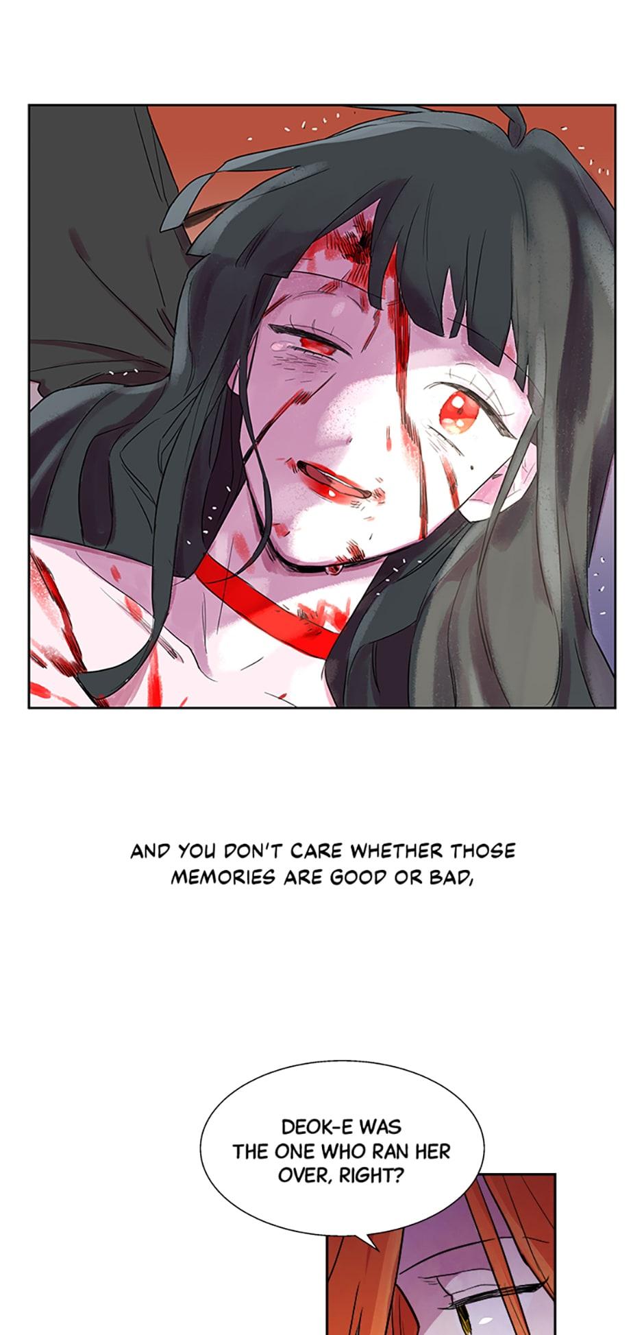 Sasaeng: Obsessive and Tenacious Chap 20 - Next Chap 21