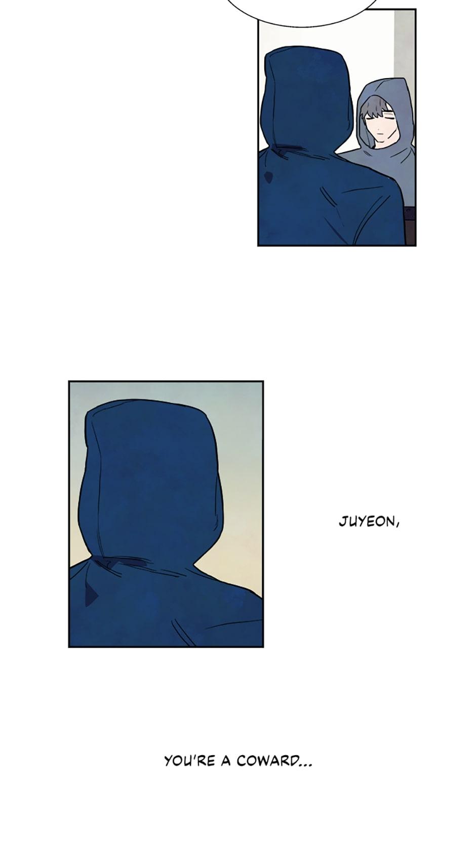Sasaeng: Obsessive and Tenacious Chap 20 - Next Chap 21
