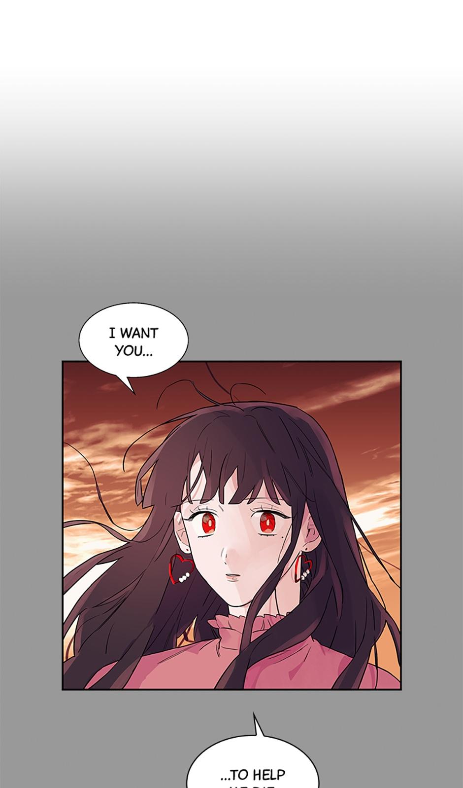 Sasaeng: Obsessive and Tenacious Chap 20 - Next Chap 21