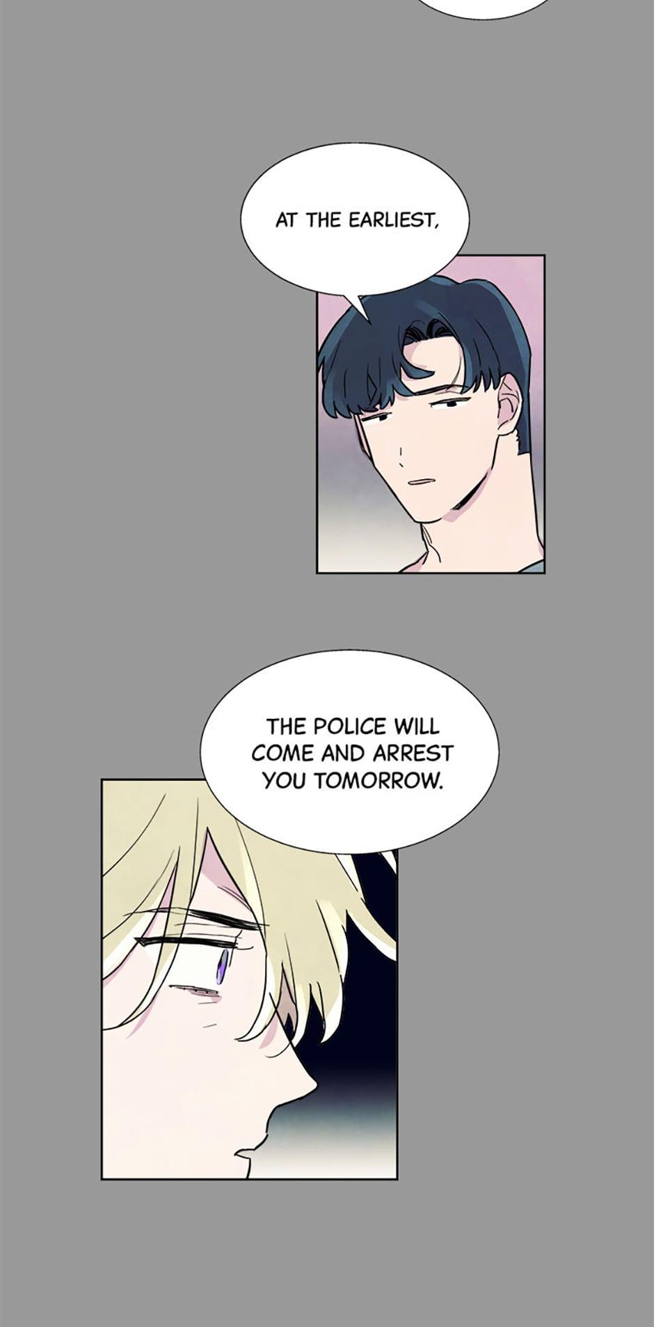 Sasaeng: Obsessive and Tenacious Chap 21 - Next Chap 22