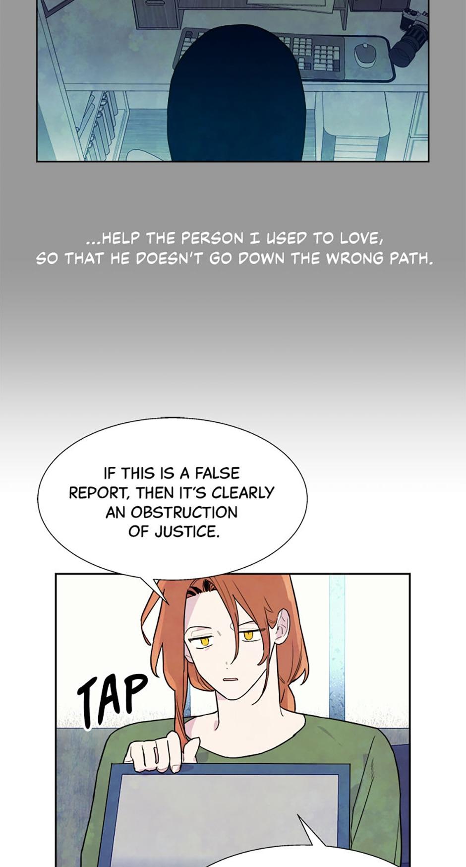 Sasaeng: Obsessive and Tenacious Chap 21 - Next Chap 22