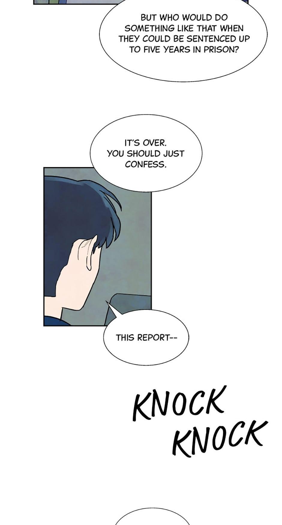 Sasaeng: Obsessive and Tenacious Chap 21 - Next Chap 22