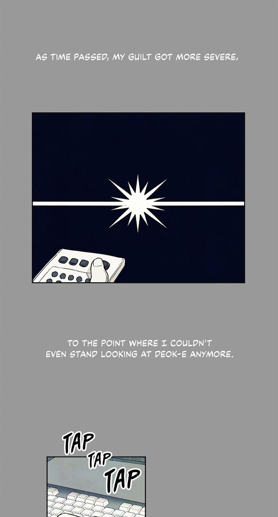 Sasaeng: Obsessive and Tenacious Chap 21 - Next Chap 22