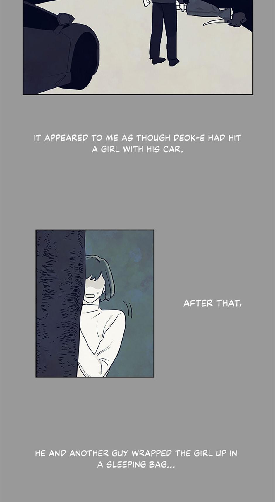 Sasaeng: Obsessive and Tenacious Chap 21 - Next Chap 22