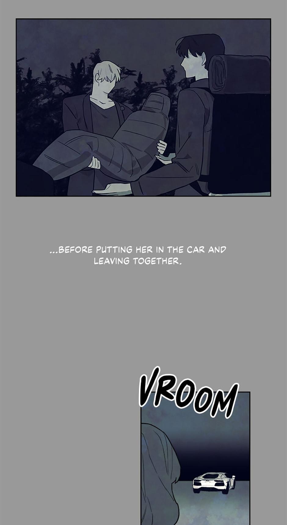 Sasaeng: Obsessive and Tenacious Chap 21 - Next Chap 22