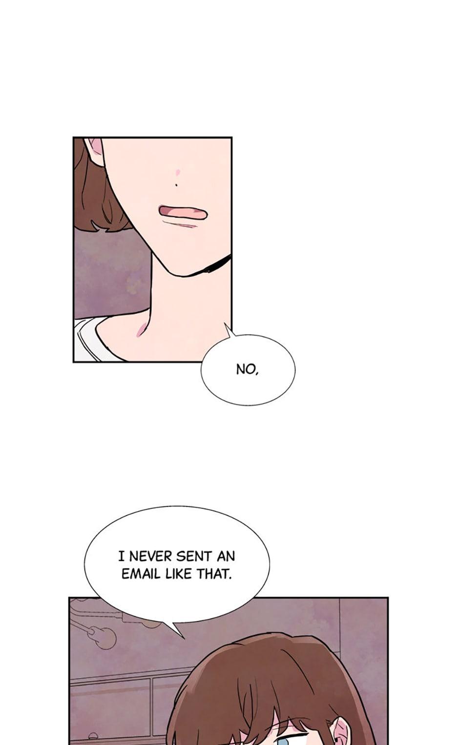 Sasaeng: Obsessive and Tenacious Chap 21 - Next Chap 22