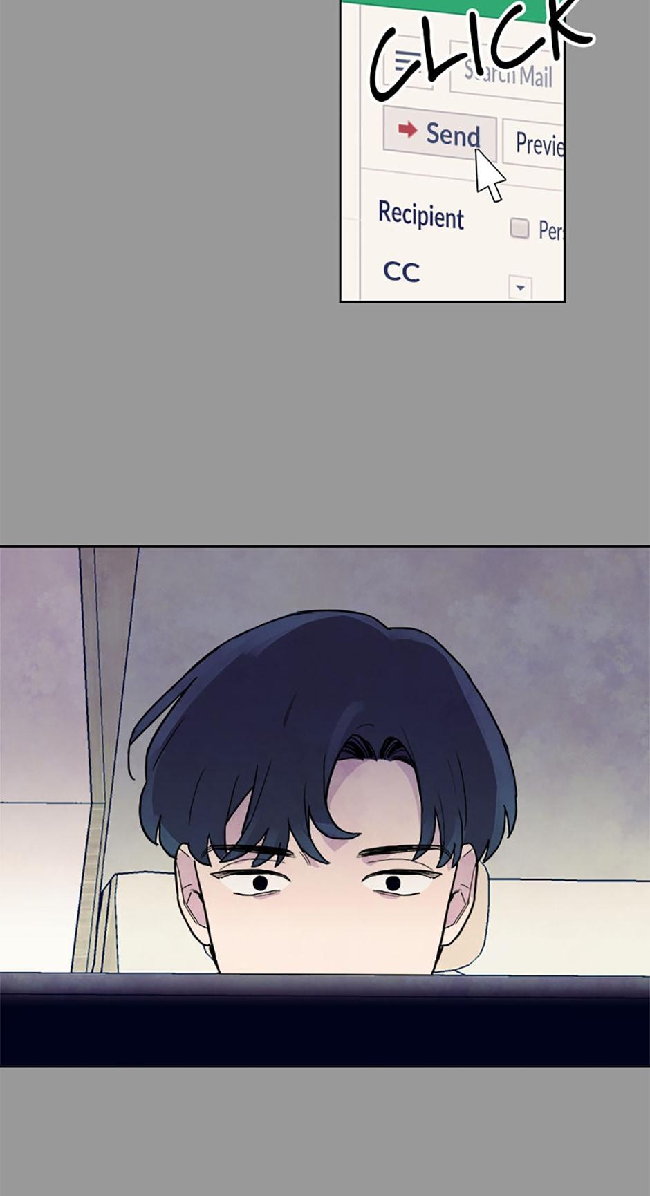 Sasaeng: Obsessive and Tenacious Chap 21 - Next Chap 22