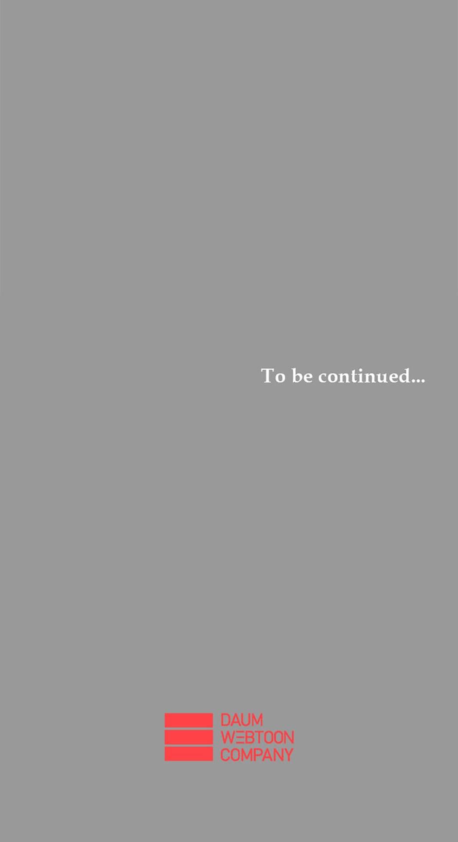 Sasaeng: Obsessive and Tenacious Chap 21 - Next Chap 22