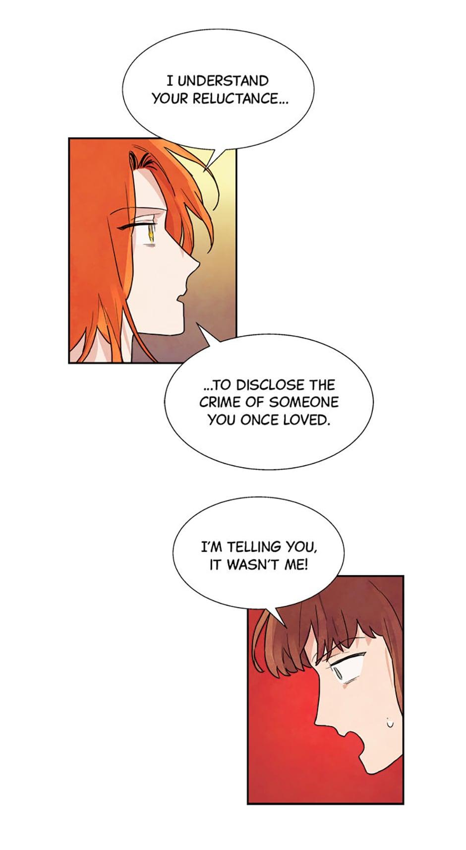 Sasaeng: Obsessive and Tenacious Chap 22 - Next Chap 23