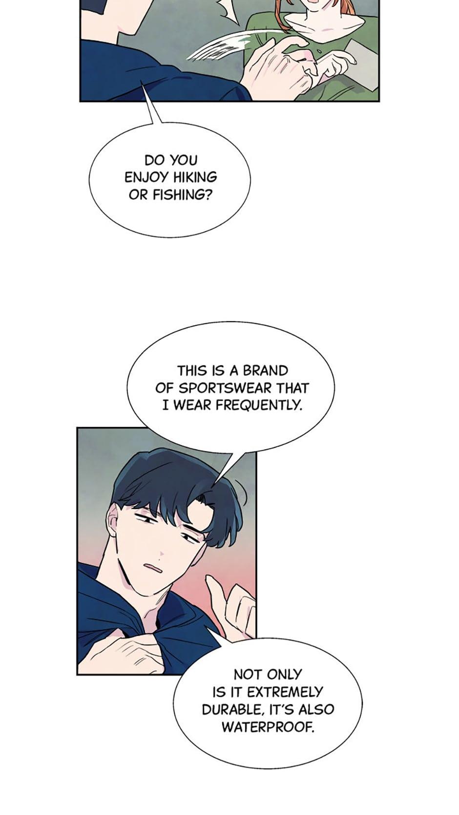 Sasaeng: Obsessive and Tenacious Chap 22 - Next Chap 23