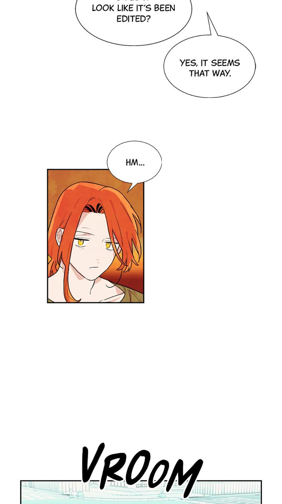 Sasaeng: Obsessive and Tenacious Chap 22 - Next Chap 23