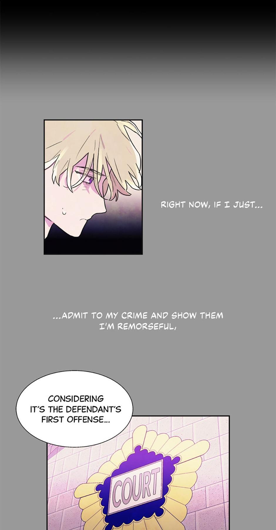 Sasaeng: Obsessive and Tenacious Chap 22 - Next Chap 23