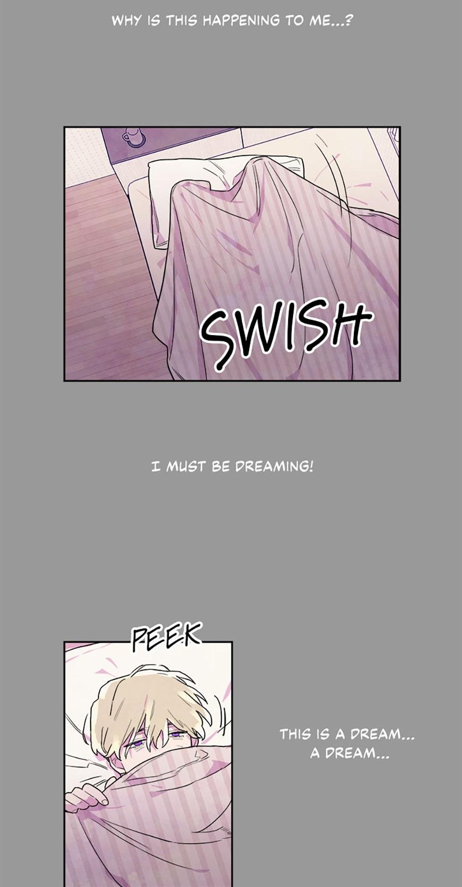 Sasaeng: Obsessive and Tenacious Chap 22 - Next Chap 23