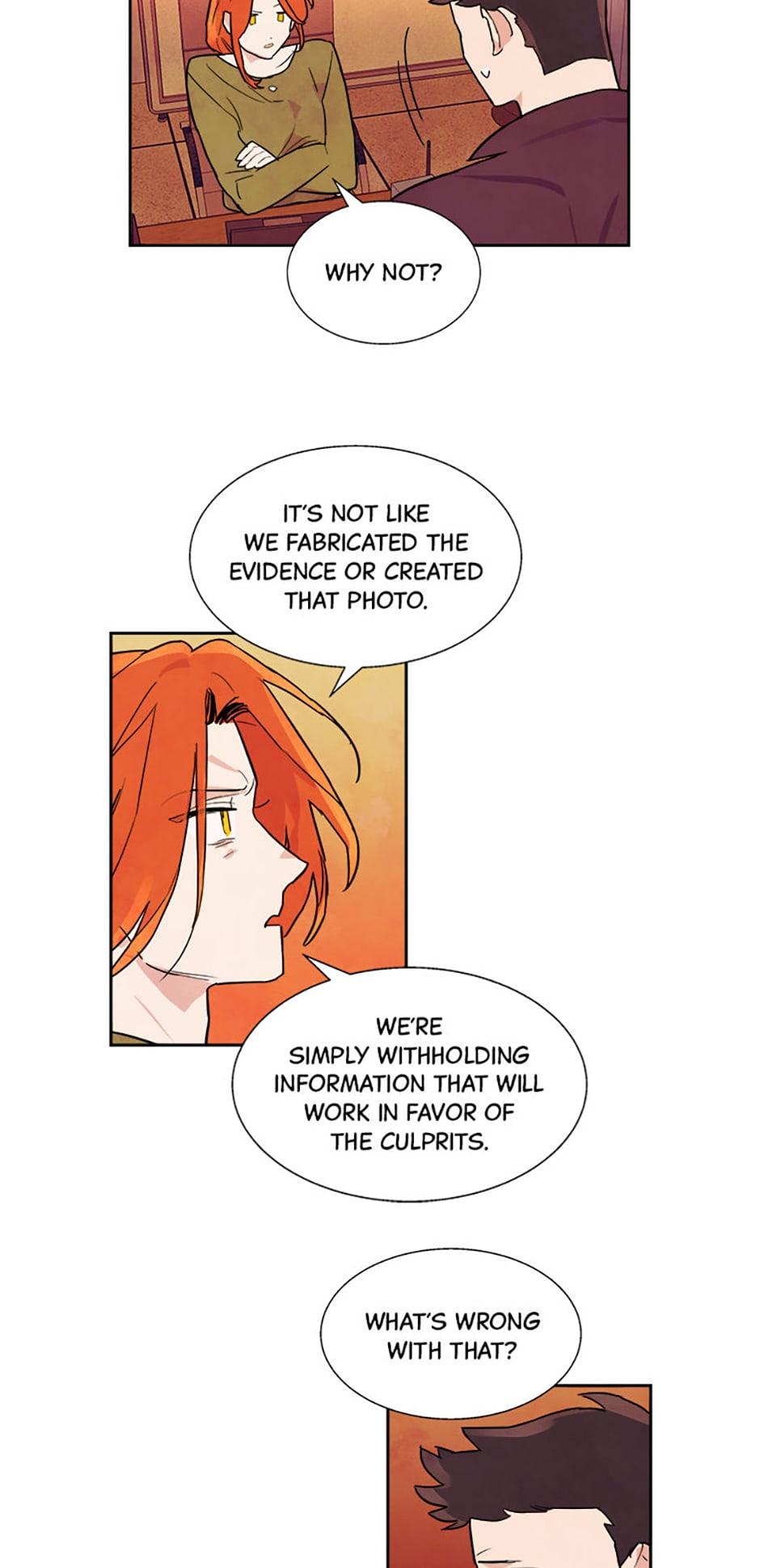 Sasaeng: Obsessive and Tenacious Chap 23 - Next Chap 24