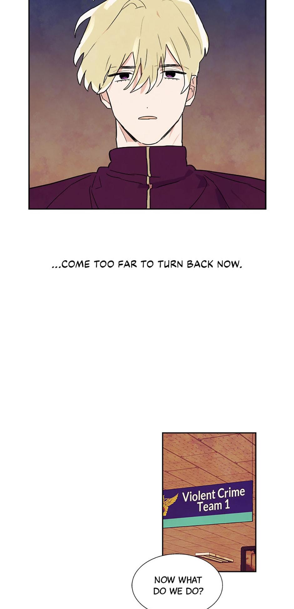 Sasaeng: Obsessive and Tenacious Chap 23 - Next Chap 24