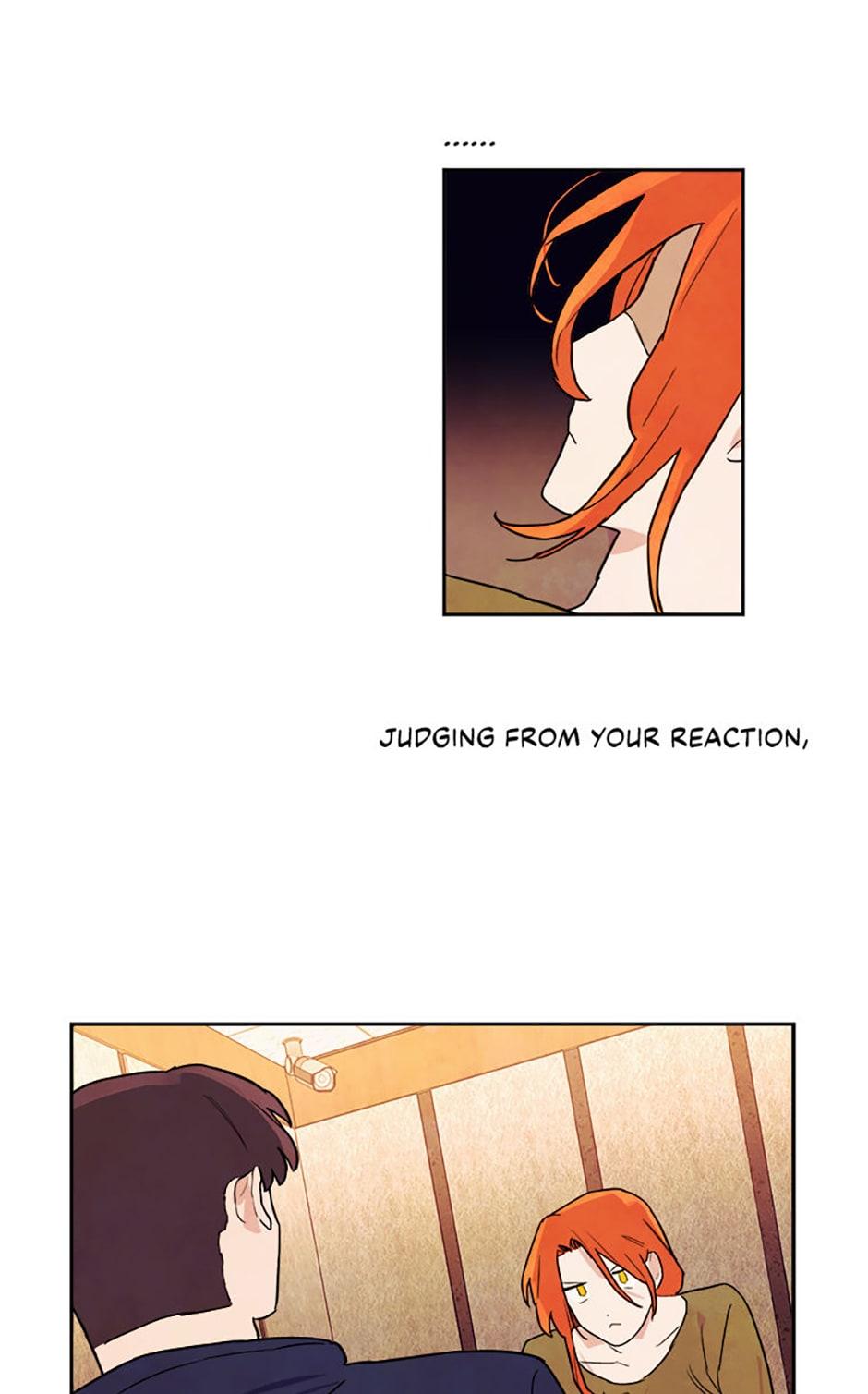 Sasaeng: Obsessive and Tenacious Chap 23 - Next Chap 24