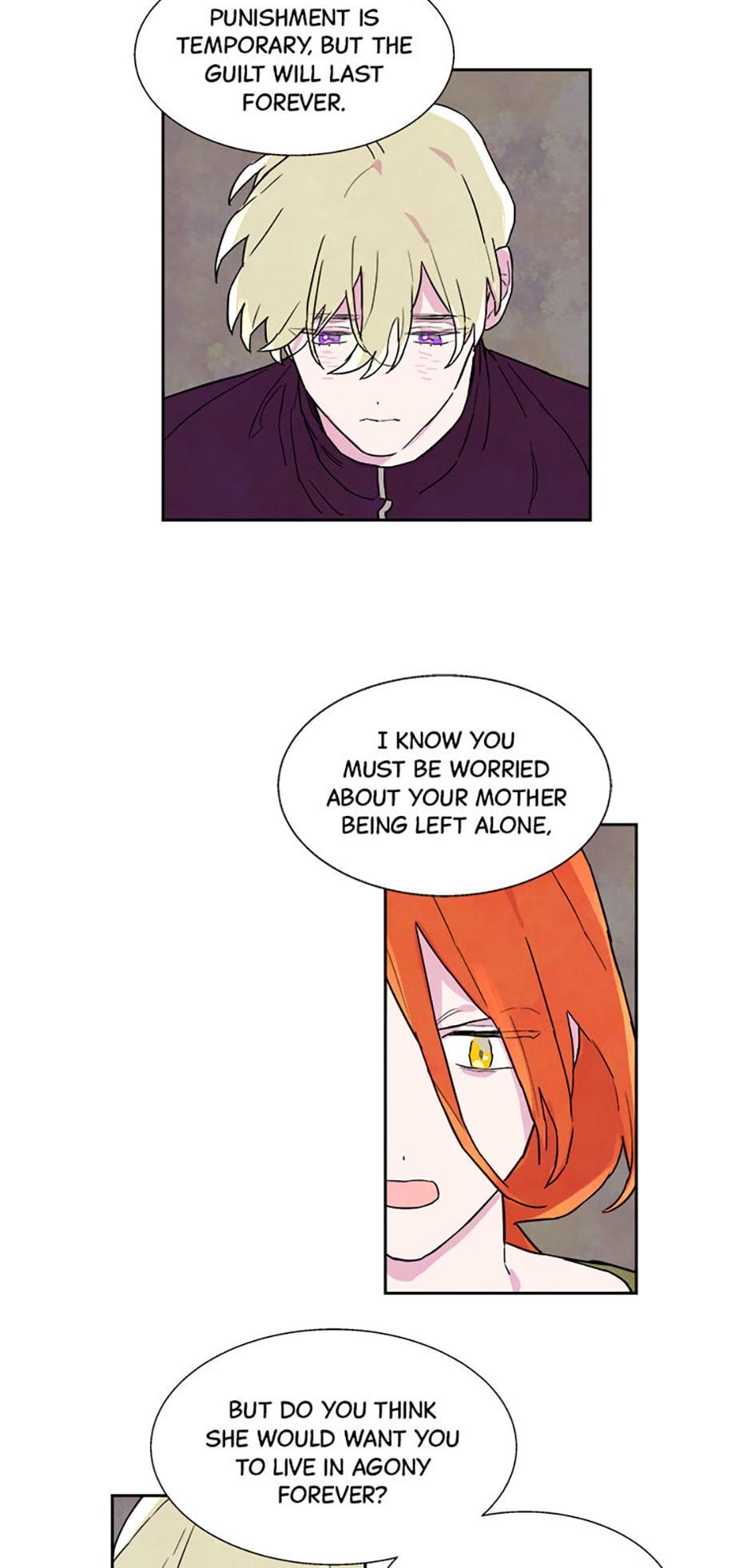 Sasaeng: Obsessive and Tenacious Chap 23 - Next Chap 24