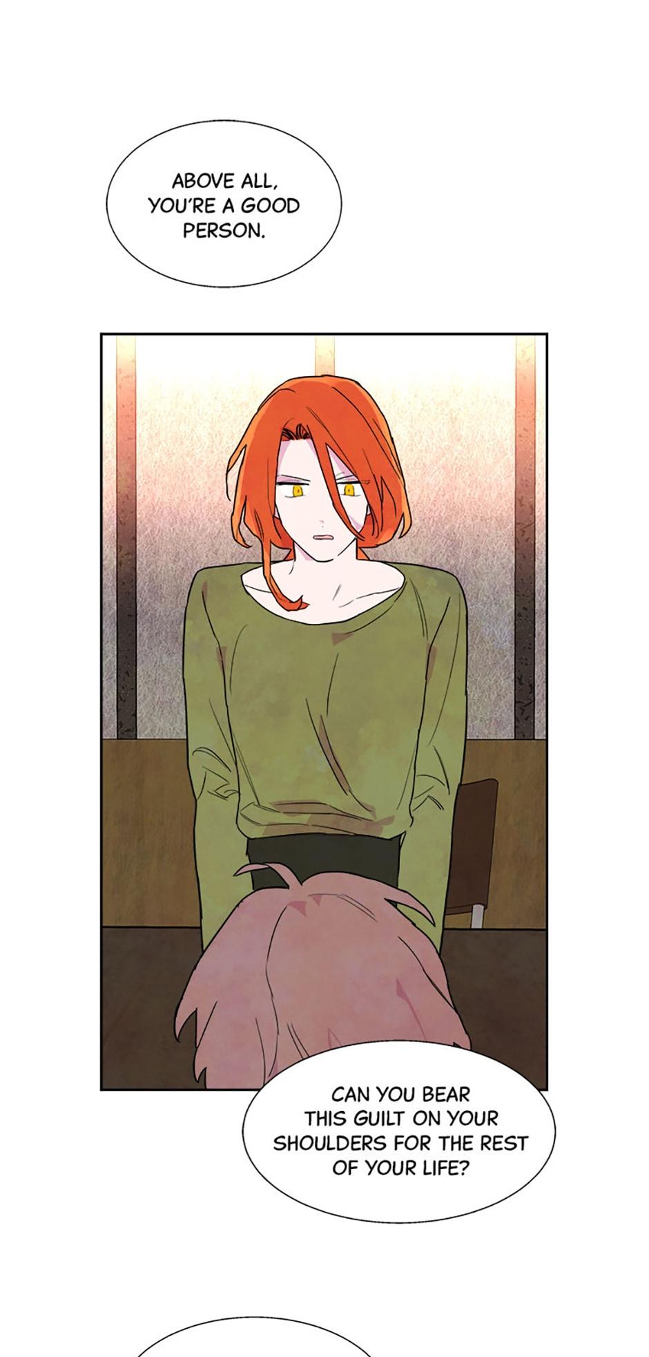 Sasaeng: Obsessive and Tenacious Chap 23 - Next Chap 24