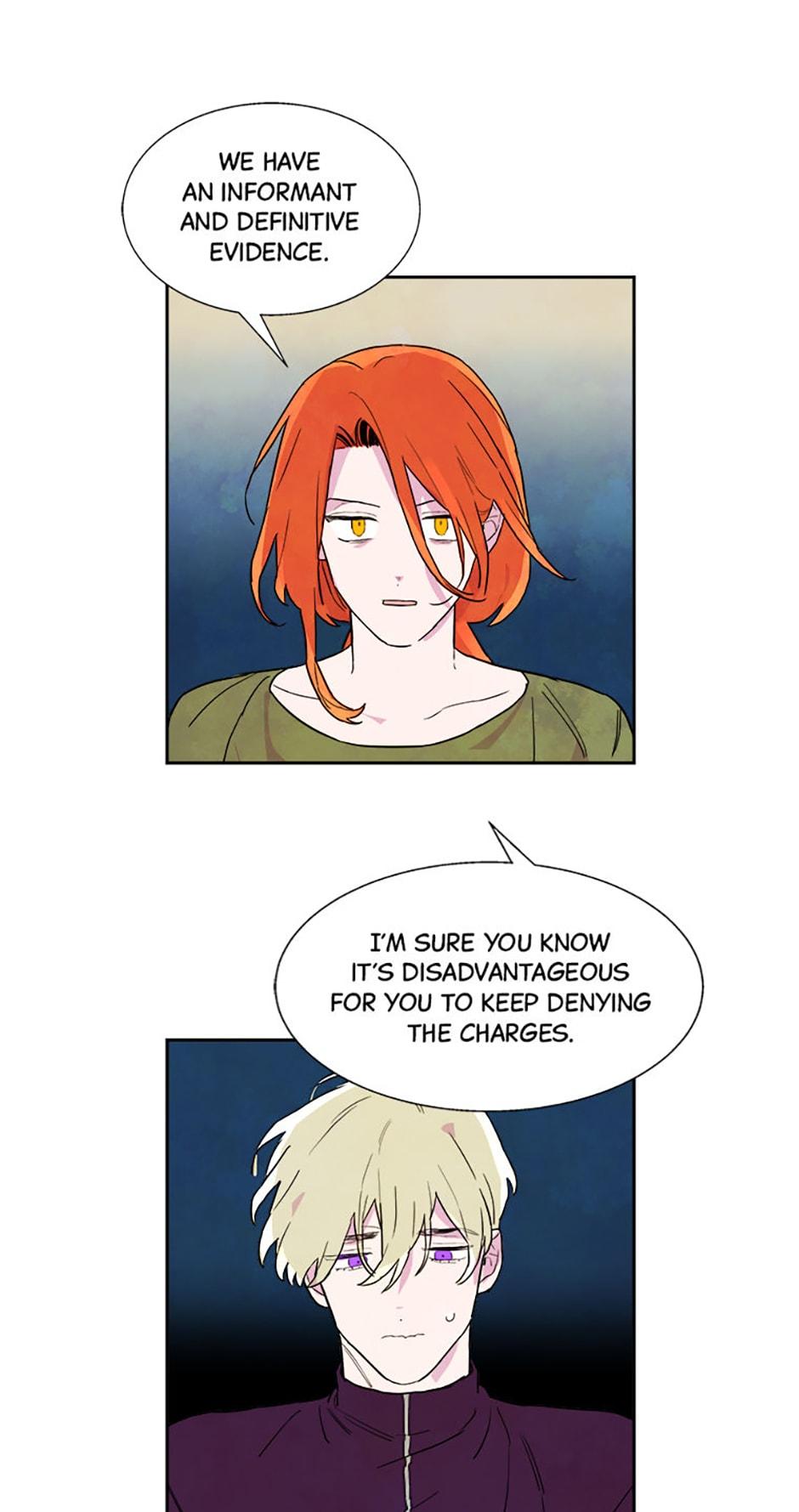 Sasaeng: Obsessive and Tenacious Chap 23 - Next Chap 24