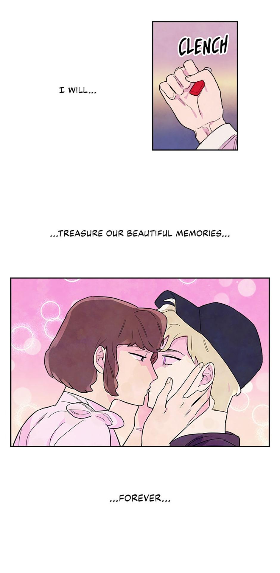 Sasaeng: Obsessive and Tenacious Chap 23 - Next Chap 24