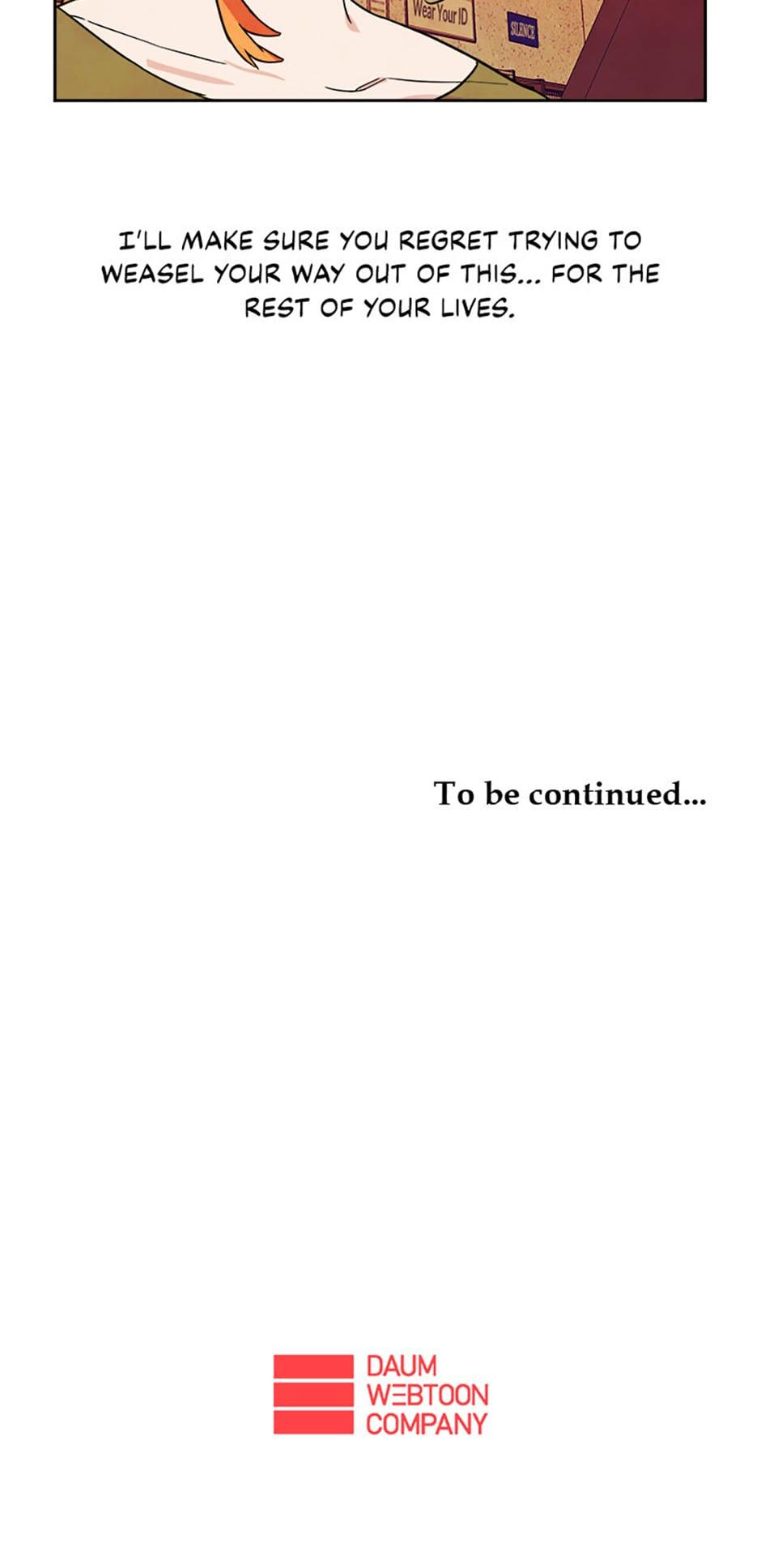 Sasaeng: Obsessive and Tenacious Chap 23 - Next Chap 24