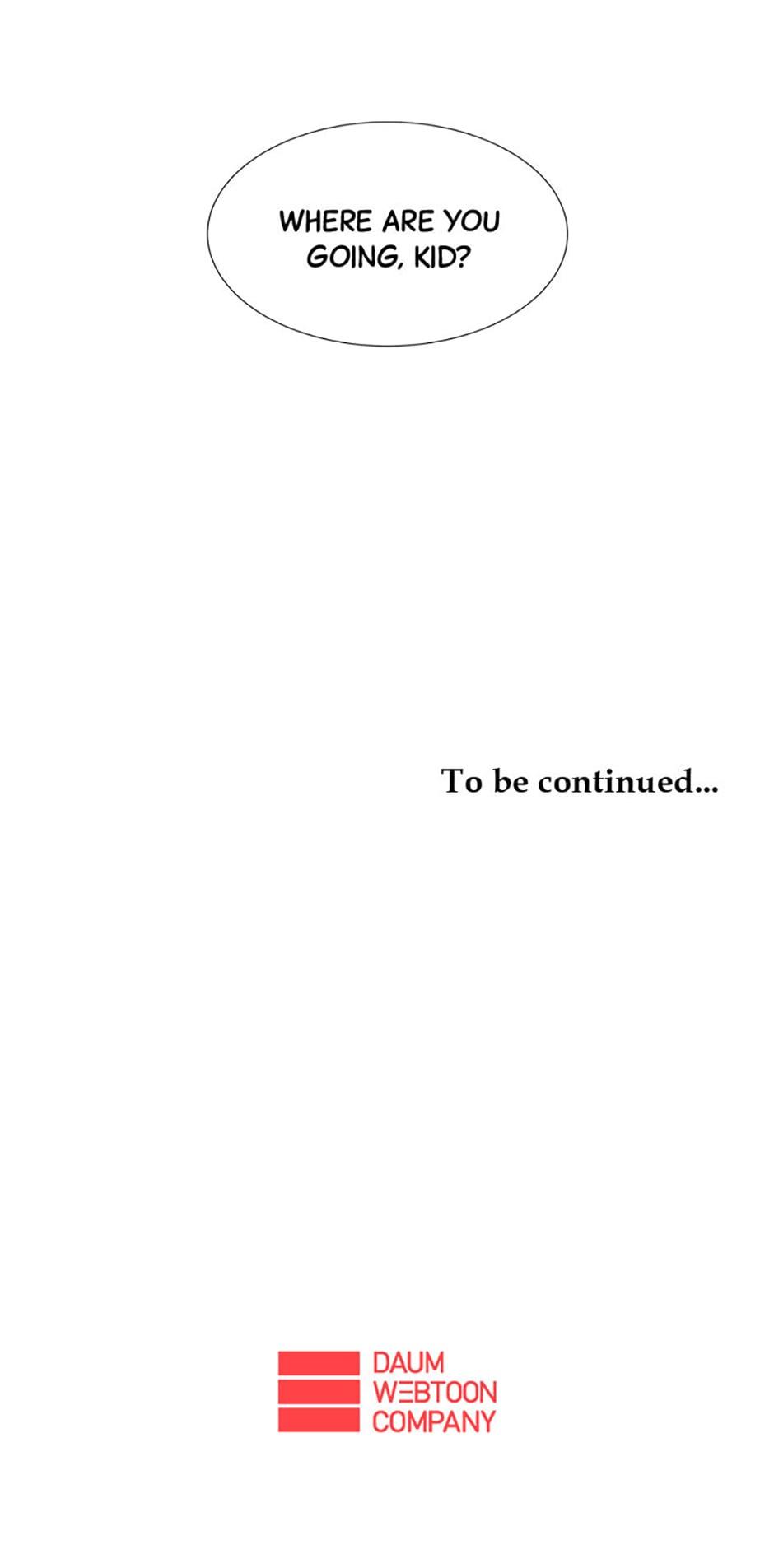 Sasaeng: Obsessive and Tenacious Chap 37 - Next Chap 38